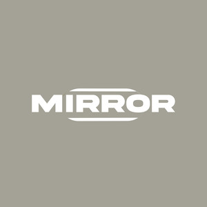 Mirror (2023 Remastered Version)