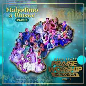 Free State Praise - Yebo Nkosi (feat. Bongi Lahlo)