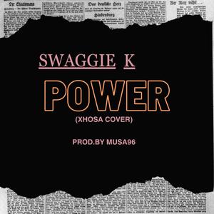 Power (Explicit)