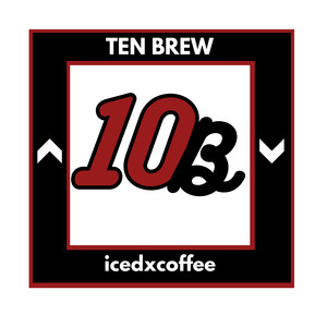 10brew (Explicit)