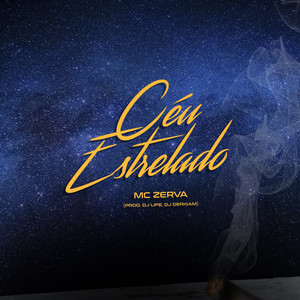 Céu Estrelado (Explicit)