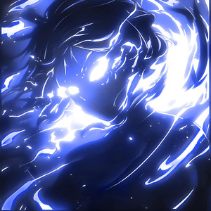 DIA DELICIA 2 (OVER SLOWED)