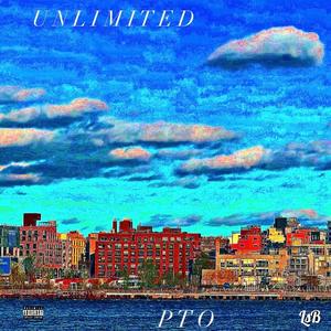 Unlimited PTO (Explicit)