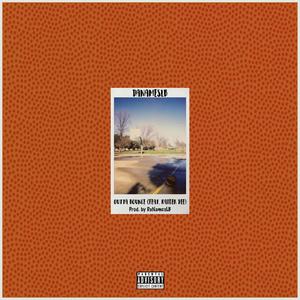 Outta Bounce (feat. Raider Dee) (Explicit)