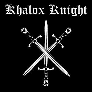 Khalox Knight