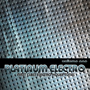 Let's Get It On (Secret Layor Remix Edit)