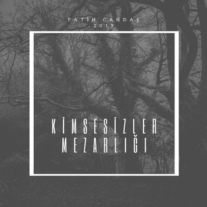 Kimsesizler Mezarlığı (Explicit)