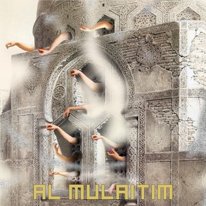 Al Mulaitim