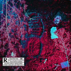 Semelles (feat. Dara24k) (Explicit)