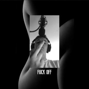 **** OFF (Explicit)