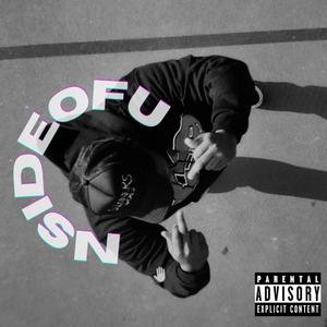 NSIDEOFU (feat. LARYDA) (Explicit)