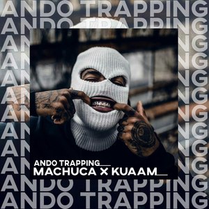 Ando Trapping (Explicit)