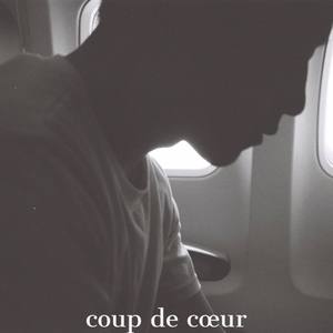 Coup de cœur