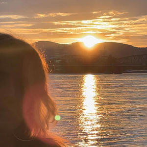 All Night (feat. Joshua Pepe)