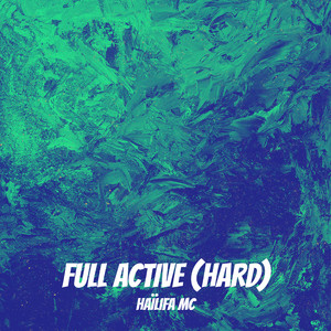 Black Sugar (Explicit)