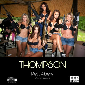 Thompson (Explicit)