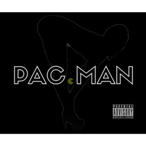 Pac Man (Explicit)