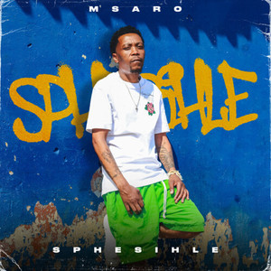 Nhlupheko