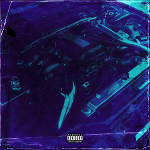 Born 2 Drive (Explicit)