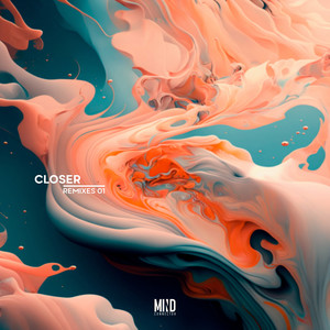 Closer (Portek Remix)