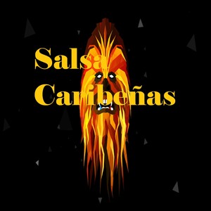 Salsa Caribeñas