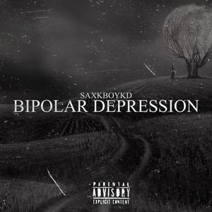 Bipolar Depression (Explicit)