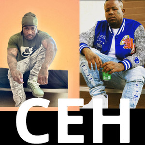 Toxic Love (Explicit)