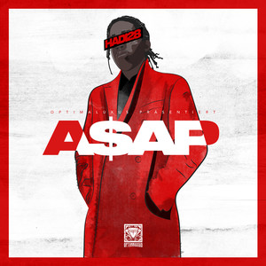 ASAP