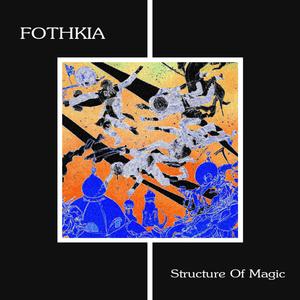 Fothkia