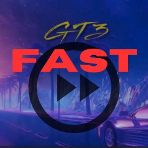 GT3 (Fast Version) [Explicit]