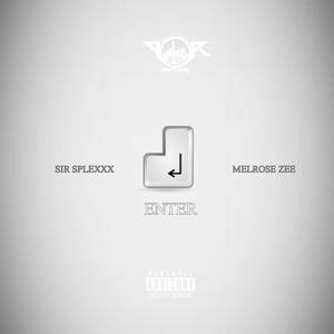 ENTER (Ctrl + Shft) (Explicit)