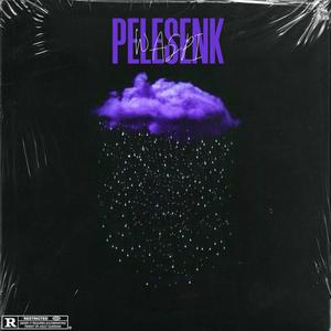 Pelesenk