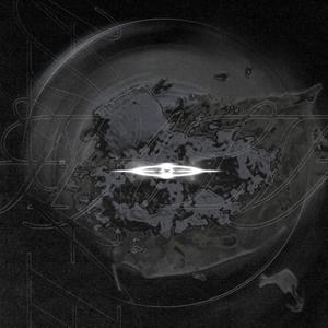 what are you dooing here (Explicit)