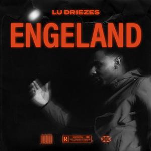 Engeland (Explicit)