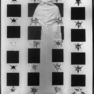 MAISON MARGIELA (Explicit)