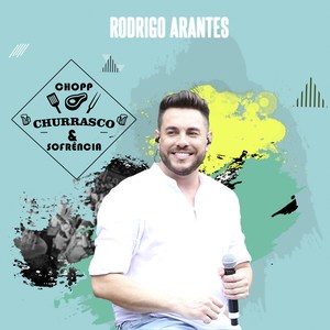 Chopp, Churrasco e Sofrência (Ao Vivo)