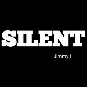 Silent (Explicit)