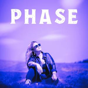 Phase