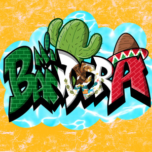 Mi Bandera