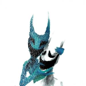 Bangin’ / Beam! (Explicit)