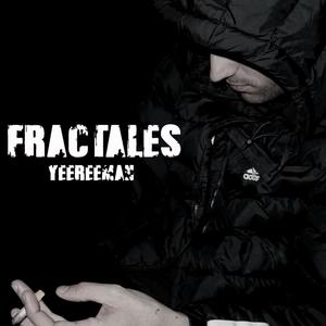 fractales