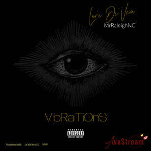 VibRaTiOnS Clean
