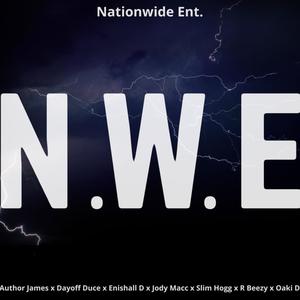 Game Day (feat. Greezy516 & Author James) (Explicit)