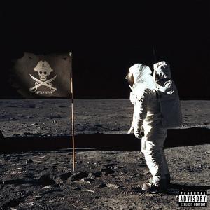 Apollo 11 (Explicit)