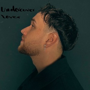 Undercover Lover