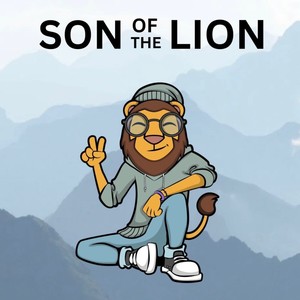 Son of the Lion