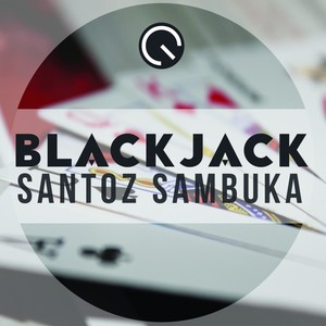 Blackjack (Original Mix)