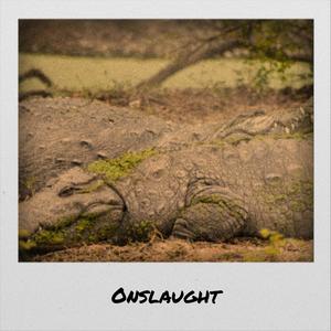 Onslaught