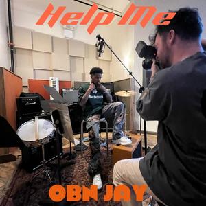 Help Me (Freestyle) [Explicit]