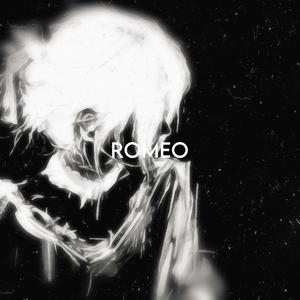 ROMEO (Explicit)